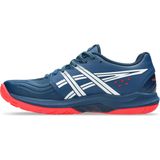 Asics - Powerbreak FF - Indoor Schoenen - Maximale Stabiliteit en Ondersteuning