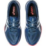 Asics - Powerbreak FF - Indoor Schoenen - Maximale Stabiliteit en Ondersteuning