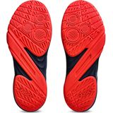 Asics - Powerbreak FF - Indoor Schoenen - Maximale Stabiliteit en Ondersteuning