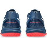 Asics - Powerbreak FF - Indoor Schoenen - Maximale Stabiliteit en Ondersteuning