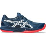 Asics - Powerbreak FF - Indoor Schoenen - Maximale Stabiliteit en Ondersteuning