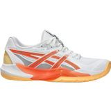 Asics Powerbreak FF - Indoorschoenen - Dames