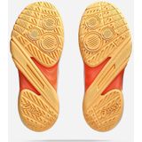 Asics Powerbreak FF - Indoorschoenen - Dames