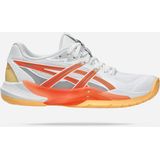 Asics Powerbreak FF - Indoorschoenen - Dames