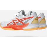 Asics Powerbreak FF - Indoorschoenen - Dames