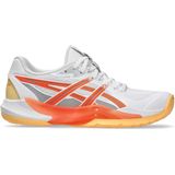 Asics Powerbreak FF - Indoorschoenen - Dames