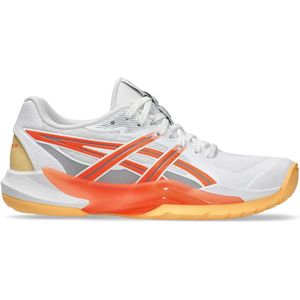 Asics Powerbreak FF - Indoorschoenen - Dames
