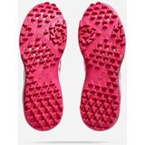 Asics Gel-lethal Field 2