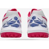 Asics Gel-lethal Field 2