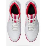 Asics Gel-lethal Field 2