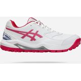 Asics Gel-lethal Field 2