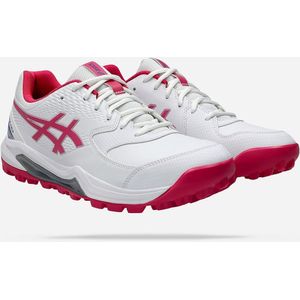 Asics Gel-lethal Field 2