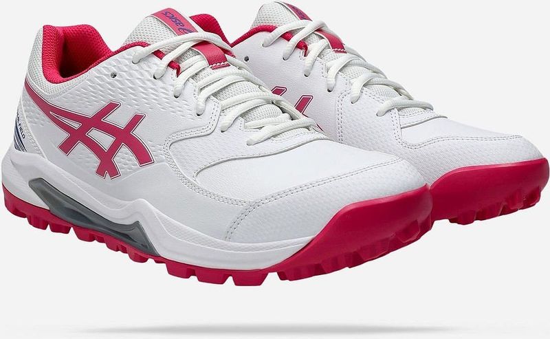 Asics Gel-lethal Field 2