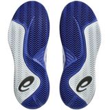 Asics Gel-Resolution X Clay Court Schoenen