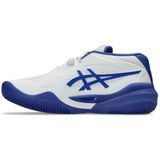 Asics Gel-Resolution X Clay Court Schoenen