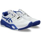Asics Gel-Resolution X Clay Court Schoenen