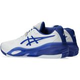 Asics Gel-Resolution X Clay Court Schoenen