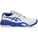 Asics Gel-Resolution X Clay Court Schoenen