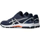 ASICS - FIELD ULTIMATE™ FF 2 - Hardloopschoenen - Zwart - FLYTEFOAM®