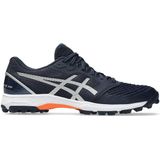 ASICS - FIELD ULTIMATE™ FF 2 - Hardloopschoenen - Zwart - FLYTEFOAM®