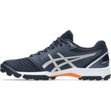 ASICS - FIELD ULTIMATE��™ FF 2 - Hardloopschoenen - Zwart - FLYTEFOAM®