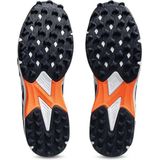 ASICS - FIELD ULTIMATE™ FF 2 - Hardloopschoenen - Zwart - FLYTEFOAM®