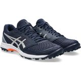 ASICS - FIELD ULTIMATE™ FF 2 - Hardloopschoenen - Zwart - FLYTEFOAM®