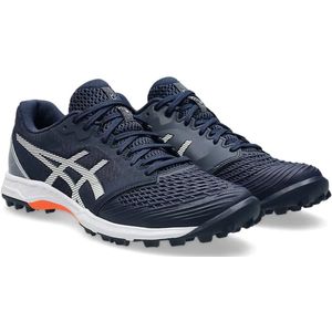 ASICS - FIELD ULTIMATE™ FF 2 - Hardloopschoenen - Zwart - FLYTEFOAM®