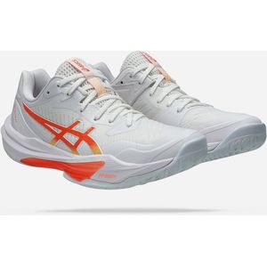 Asics - Sky Elite FF 3 - Indoorschoenen - Dames