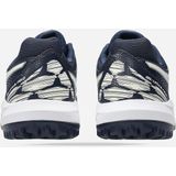 ASICS Gel-Lethal Field 2 - Veldhockeyschoenen - Midnight/Cream