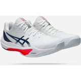 Asics - Sky Elite FF 3 - Indoor Schoenen