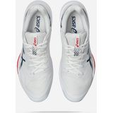 Asics - Sky Elite FF 3 - Indoor Schoenen