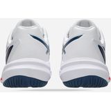 Asics - Sky Elite FF 3 - Indoor Schoenen