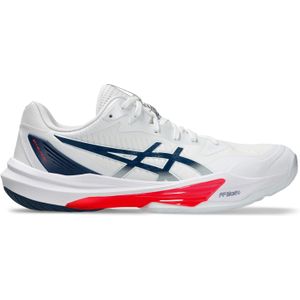 Asics - Sky Elite FF 3 - Indoor Schoenen