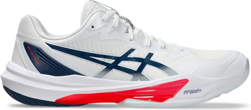 Asics - Sky Elite FF 3 - Indoor Schoenen