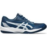 ASICS - GEL-TASK 4 - Indoor Schoenen - Sportschoen - Voor Binnen