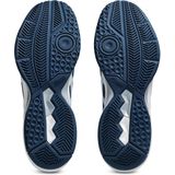 ASICS - GEL-TASK 4 - Indoor Schoenen - Sportschoen - Voor Binnen