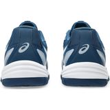 ASICS - GEL-TASK 4 - Indoor Schoenen - Sportschoen - Voor Binnen