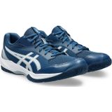 ASICS - GEL-TASK 4 - Badmintonschoenen - Synthetisch Leder - Mesh