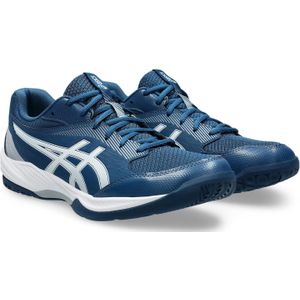 ASICS - GEL-TASK 4 - Indoor Schoenen - Sportschoen - Voor Binnen