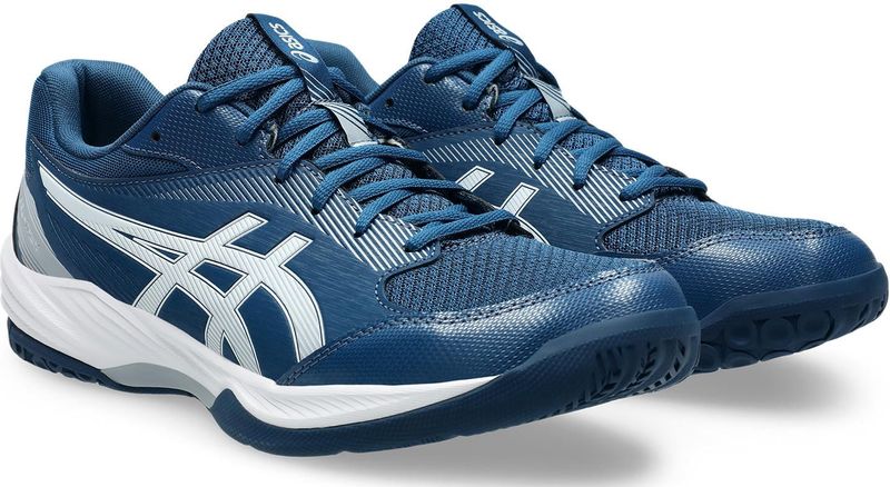 ASICS - GEL-TASK 4 - Indoor Schoenen - Sportschoen - Voor Binnen