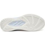 ASICS Upcourt 6 - Indoorschoenen - Dames