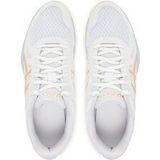 ASICS Upcourt 6 - Indoorschoenen - Dames