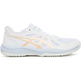 ASICS Upcourt 6 - Indoorschoenen - Dames