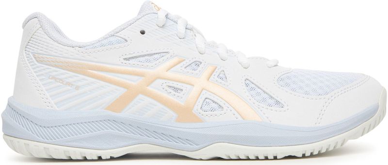ASICS Upcourt 6 - Indoorschoenen - Dames