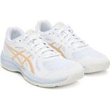 ASICS Upcourt 6 - Indoorschoenen - Dames