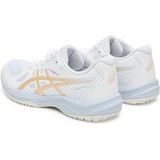 ASICS Upcourt 6 - Indoorschoenen - Dames