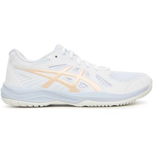 ASICS Upcourt 6 - Indoorschoenen - Dames
