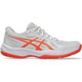 ASICS Upcourt 6 - Indoorschoenen - Dames