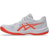 ASICS Upcourt 6 - Indoorschoenen - Dames